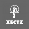 XECTZ - La Voz de la Sierra Norte