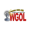 WGOL Real Country 920