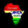 The Giant of Africa