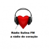 Radio Sulina FM
