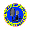 Manay Radio