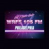 WRFE 105 FM