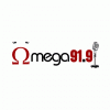 Radio Omega 91.1 FM