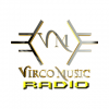 Virco Music Radio