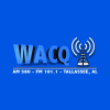 Classic Hits 580 WACQ and FM 101.1
