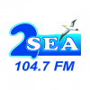 2SEA Community Radio