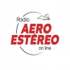 Aero Estereo 94.3 FM
