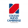 NCS Radio - Colegio Nuevo Cambridge