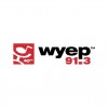 WYEP 91.3 FM