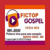 Fictop Gospel