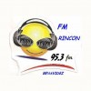FM Rincon 95.3 FM
