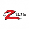La Z 93.7 FM