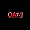 OATV Radio