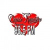 Cupido Romántico FM