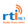 Radio Trans Inter (RTI)