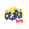 Ceará Forró