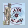 La Voz de Yaguajay