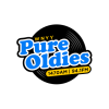 WNYY Pure Oldies 1470 AM 94.1 FM