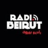 Radio Beirut (راديو بيروت)