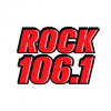 WFXH Rock 106.1 FM