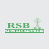 Radio San Bartolome