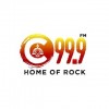 MEMBERTOU RADIO C99FM