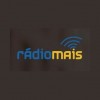 Rádio Mais Luanda