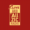 Allzic Radio LIVE GOLD