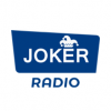 Radio Joker Live