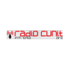 Radio Cunit 107.0