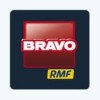RMF Bravo
