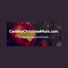 Carolina Christmas Music