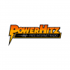 Powerhitz.com - Real RnB