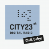 CITY23 - Der neue Soundtrack für Wien - Chill, Baby!