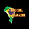 Rádio Ceará Brasil Gospel