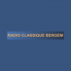 Radio Classique Bergem