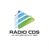 Rádio CDS