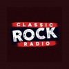 All Styx and Foreigner Rock Radio