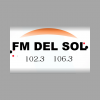 FM Del SOL 102.3