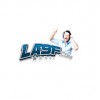 LA9F Radio