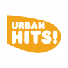 Urban Hits Radio