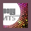 Hungama - Bolly Hits