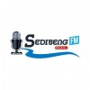 Sedibeng FM