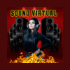 Sound Virtual