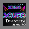 Radio Studio Souto - Discoteca 70s