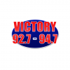 Victory 92.7 / 94.7 FM