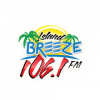 ZNP-FM Island Breeze
