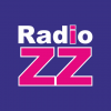 Radio Zeitz