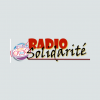 Radio Solidarite 107.3 FM