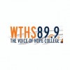 WTHS Eighty Nine Nine (THS-FM)